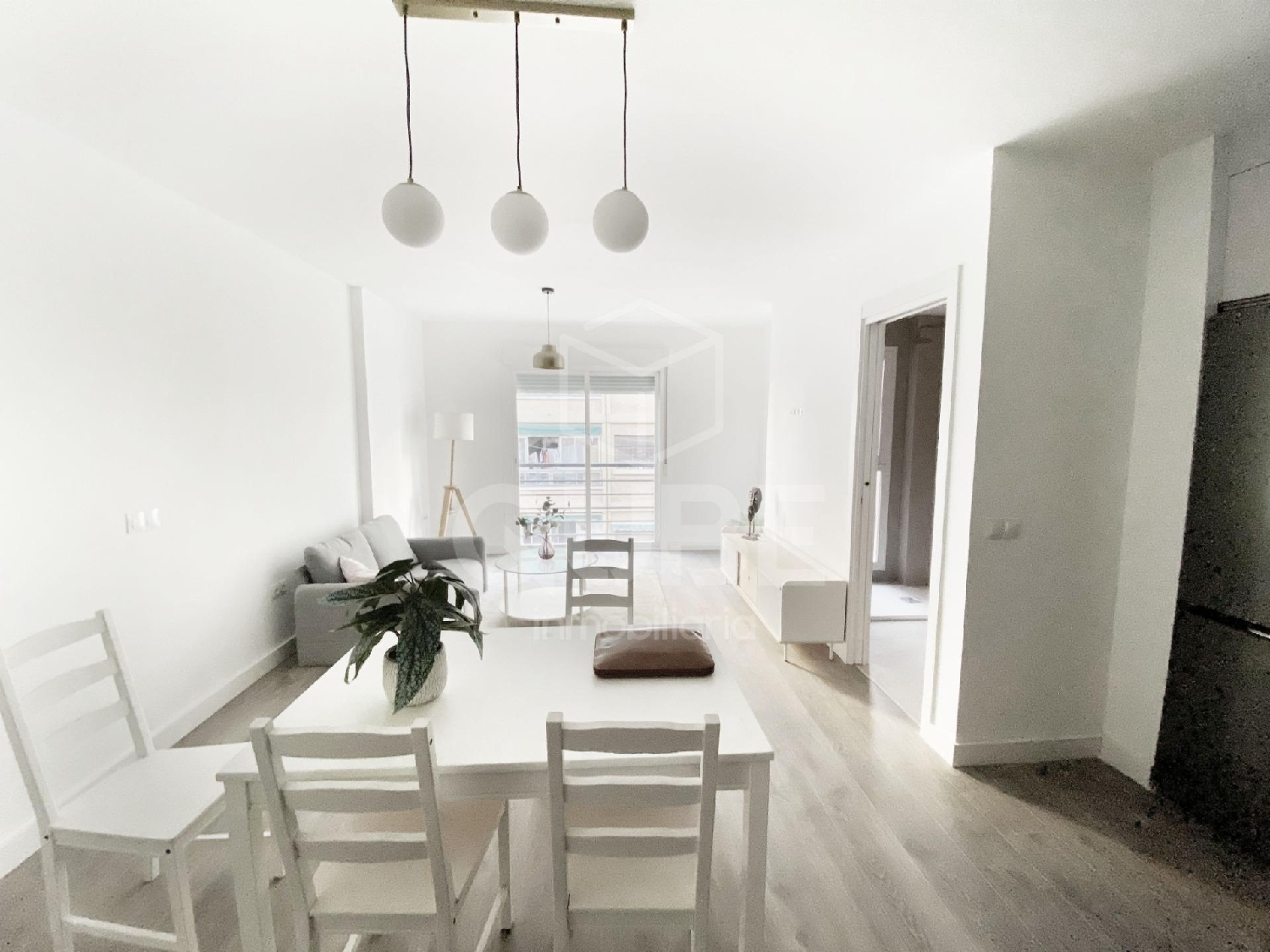 en venta apartamento Málaga Del Fresno Campiña 3
