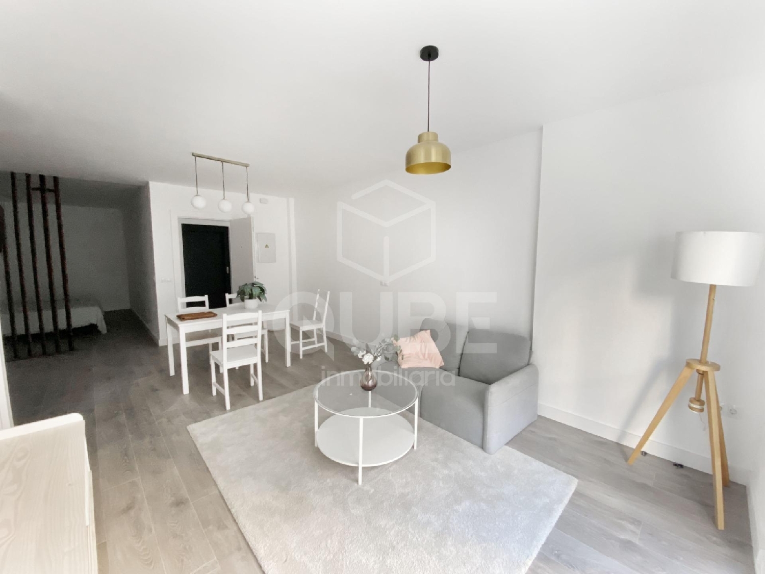 en venta apartamento Málaga Del Fresno Campiña 2