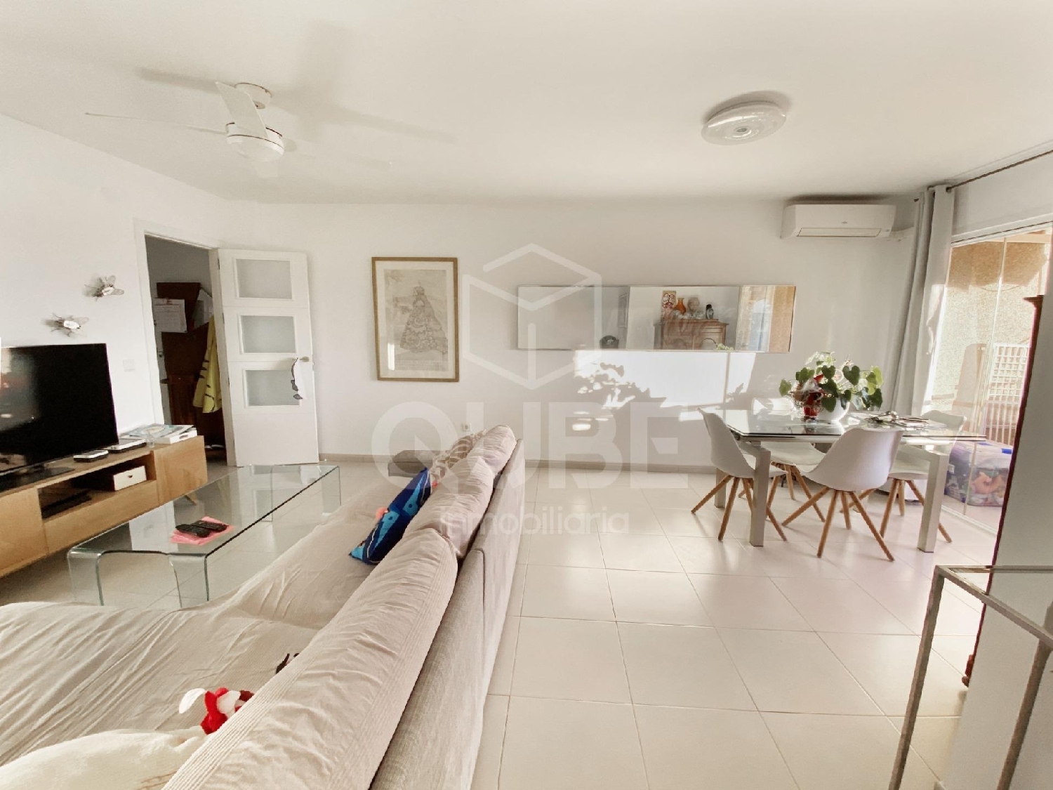 en venta apartamento Málaga Del Fresno Campiña 6