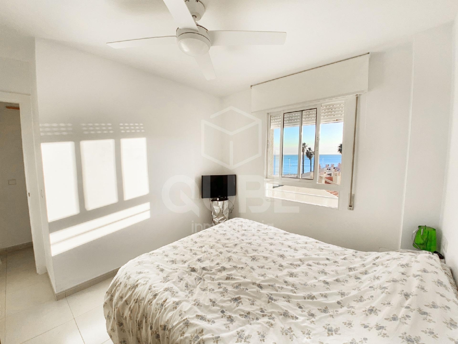 en venta apartamento Málaga Del Fresno Campiña 8