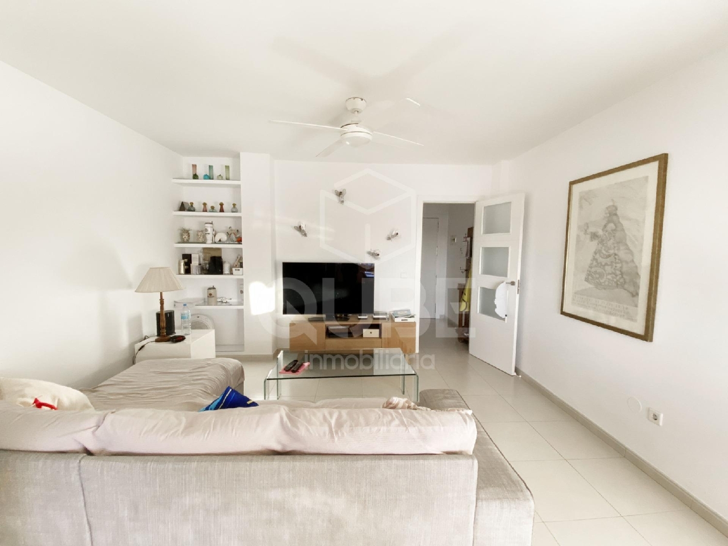 en venta apartamento Málaga Del Fresno Campiña 7