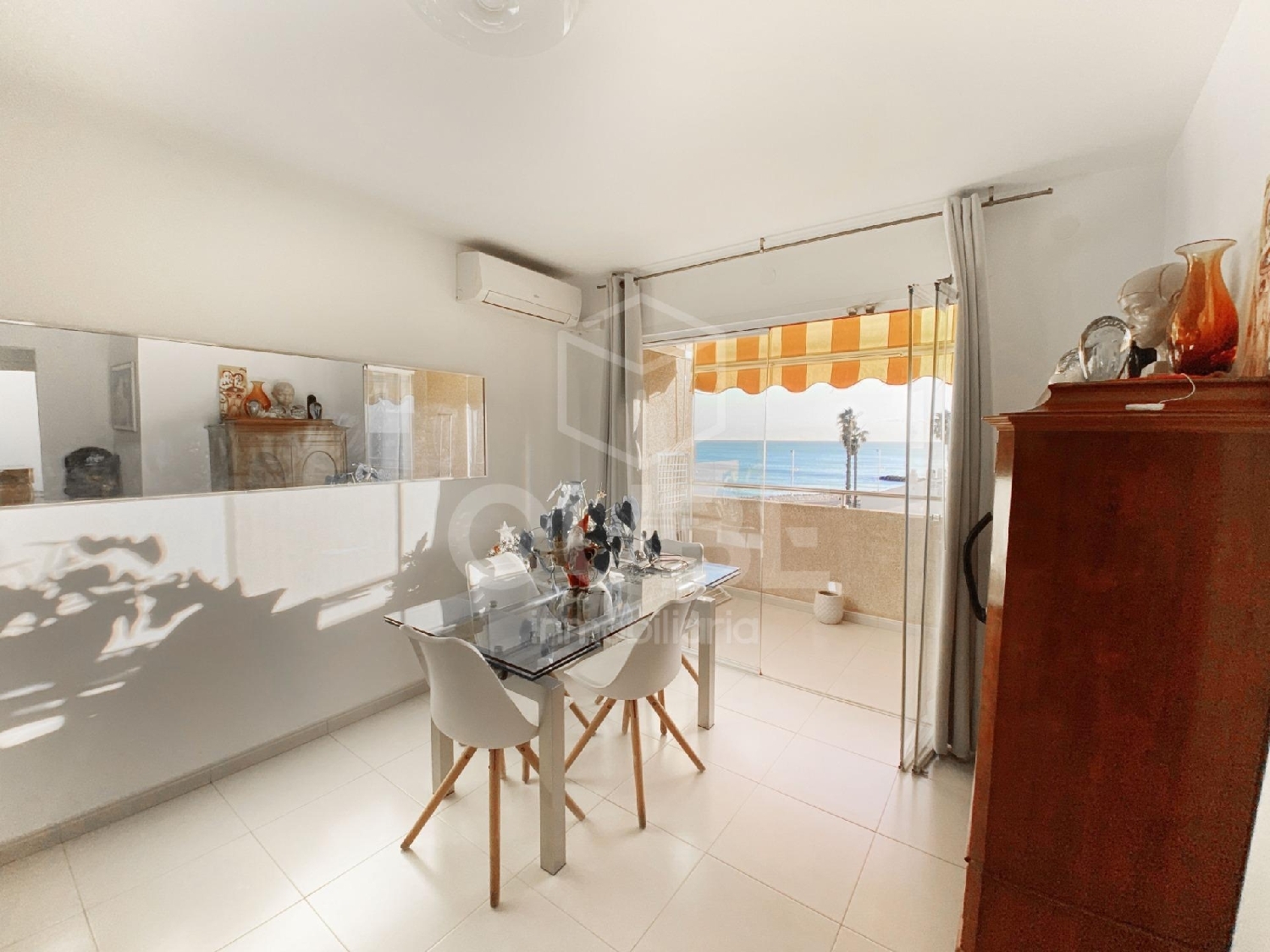 en venta apartamento Málaga Del Fresno Campiña 2