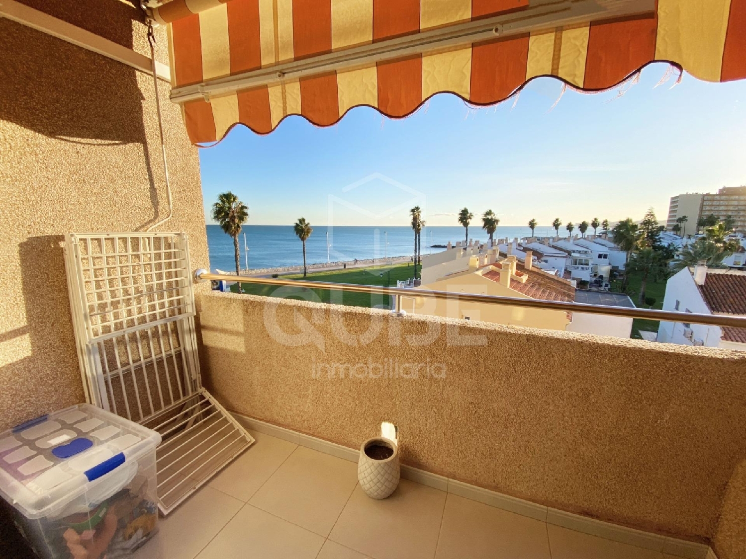 en venta apartamento Málaga Del Fresno Campiña 3