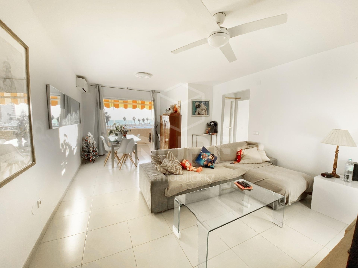 en venta apartamento Málaga Del Fresno Campiña 5