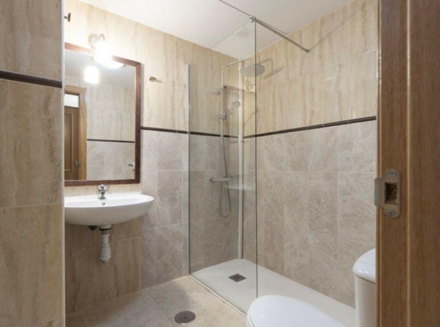  en venta apartamento Málaga Del Fresno Campiña 8