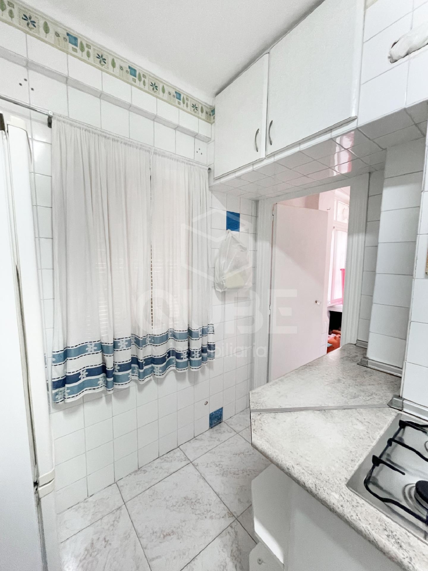 en venta apartamento Málaga Del Fresno Campiña 5