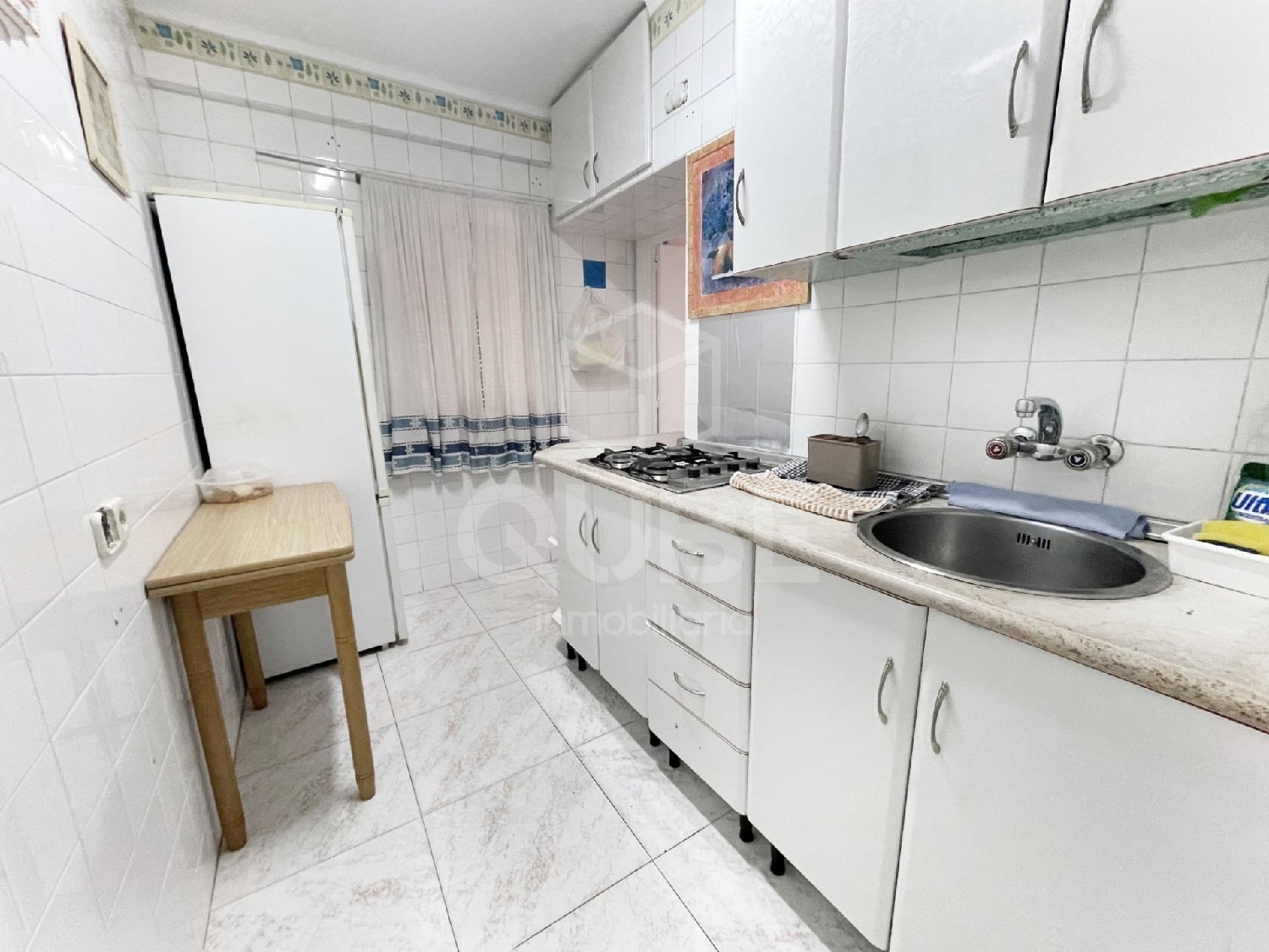en venta apartamento Málaga Del Fresno Campiña 3