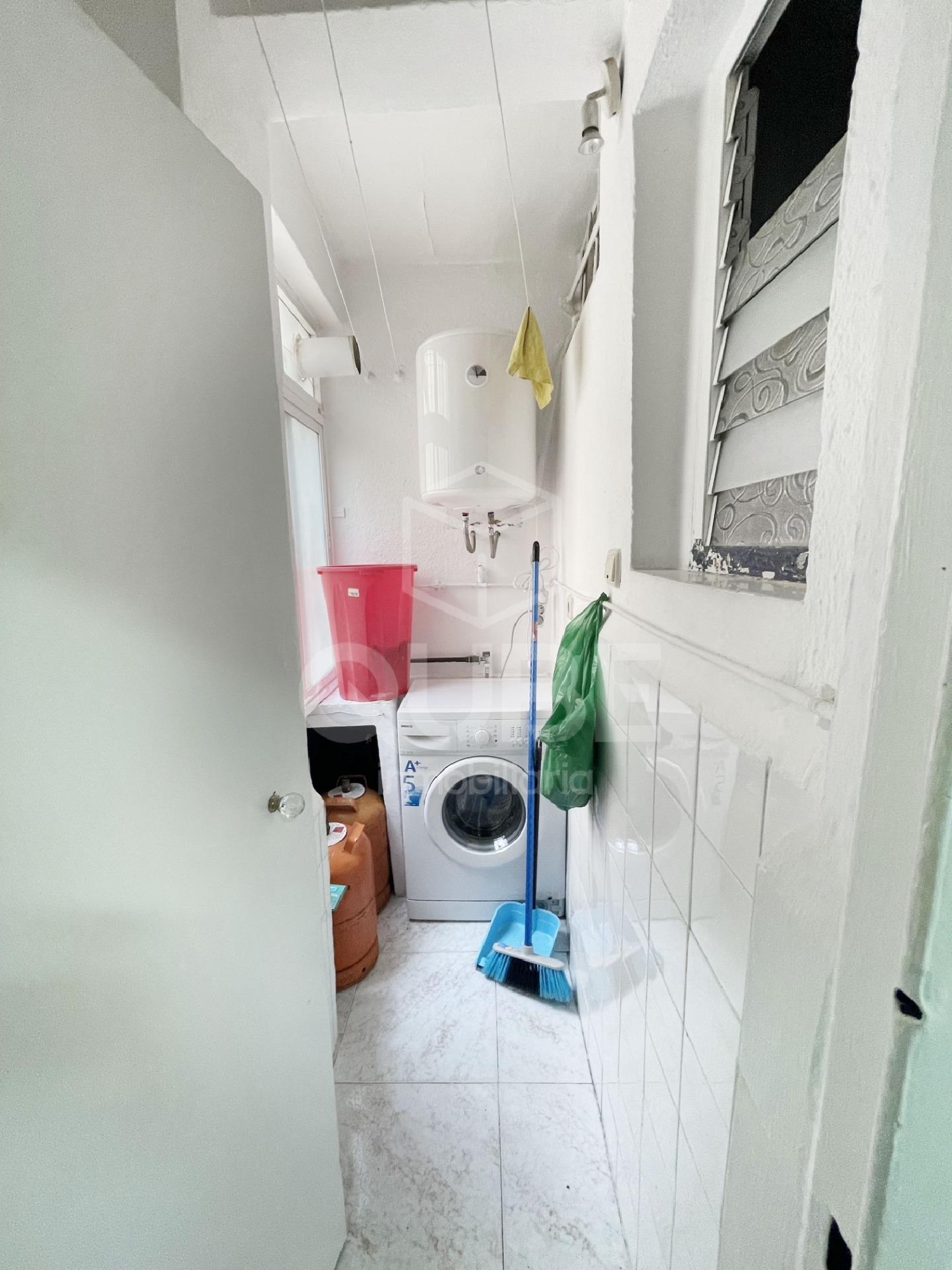 en venta apartamento Málaga Del Fresno Campiña 6