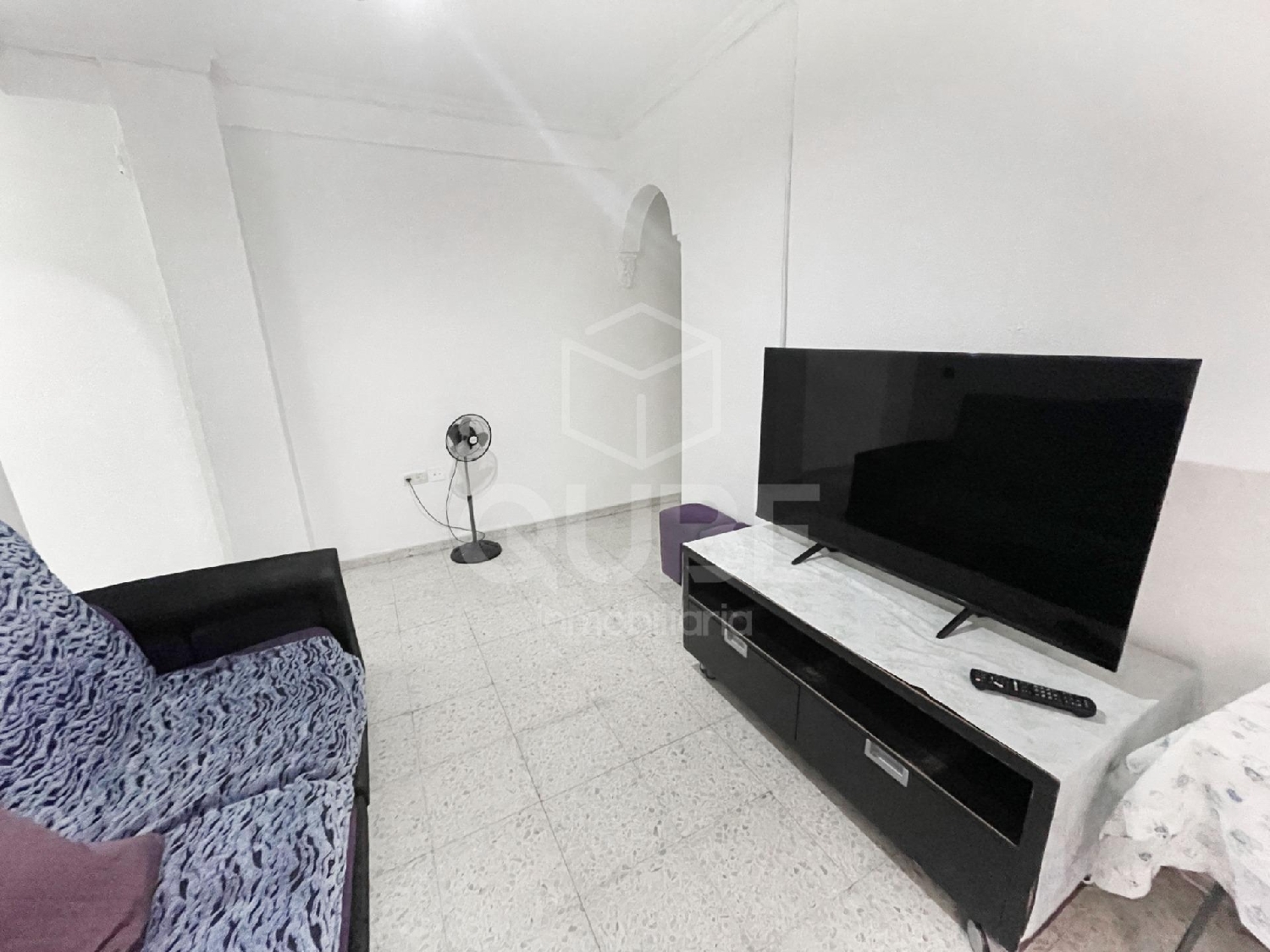 en venta apartamento Málaga Del Fresno Campiña 1