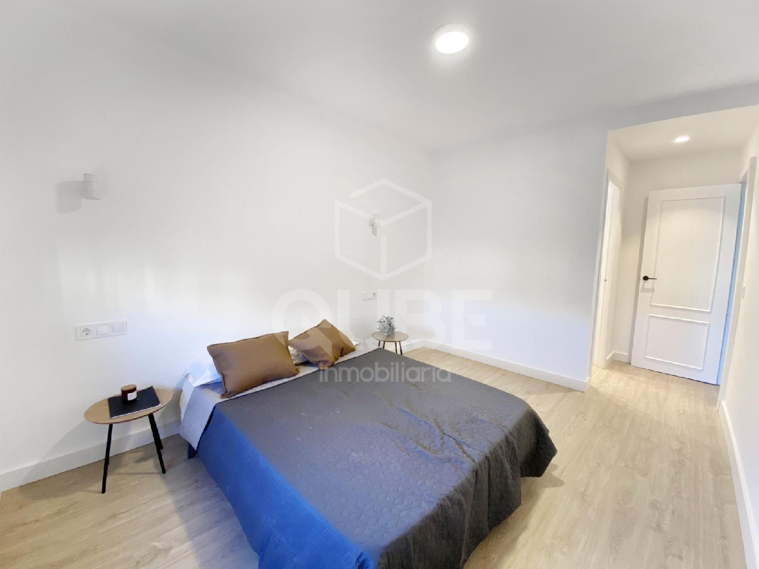  en venta apartamento Málaga Del Fresno Campiña 5