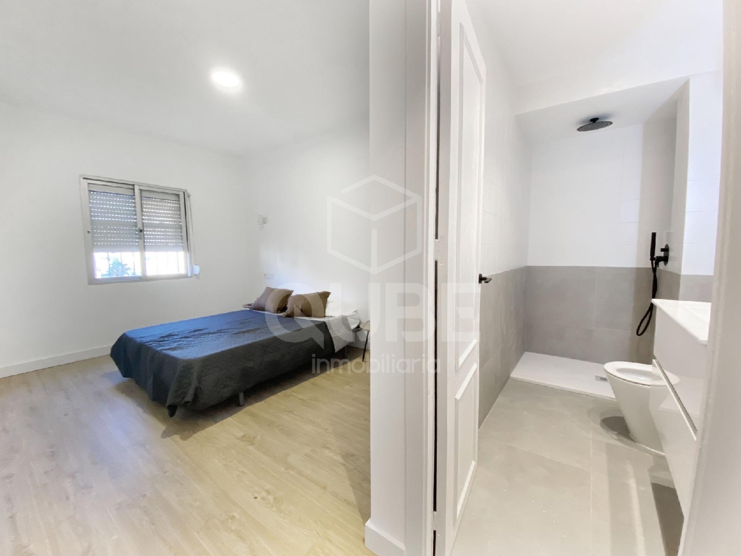  en venta apartamento Málaga Del Fresno Campiña 4