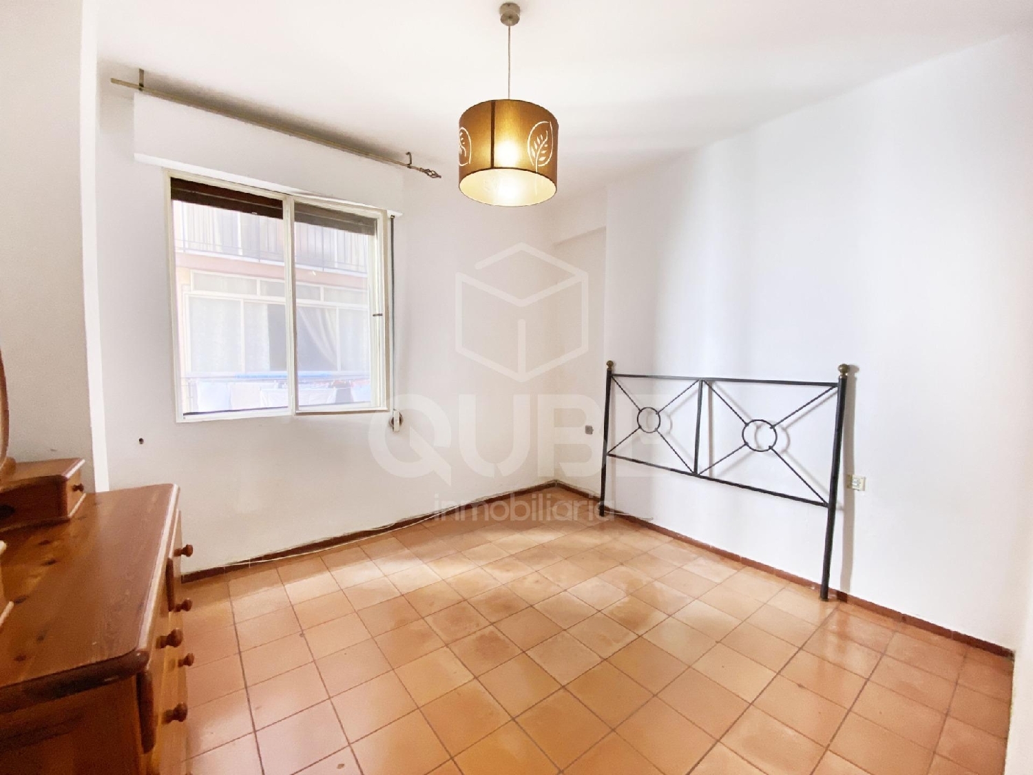  en venta apartamento Málaga Del Fresno Campiña 6