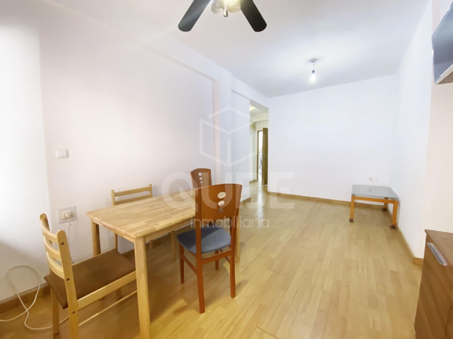  en venta apartamento Málaga Del Fresno Campiña 2