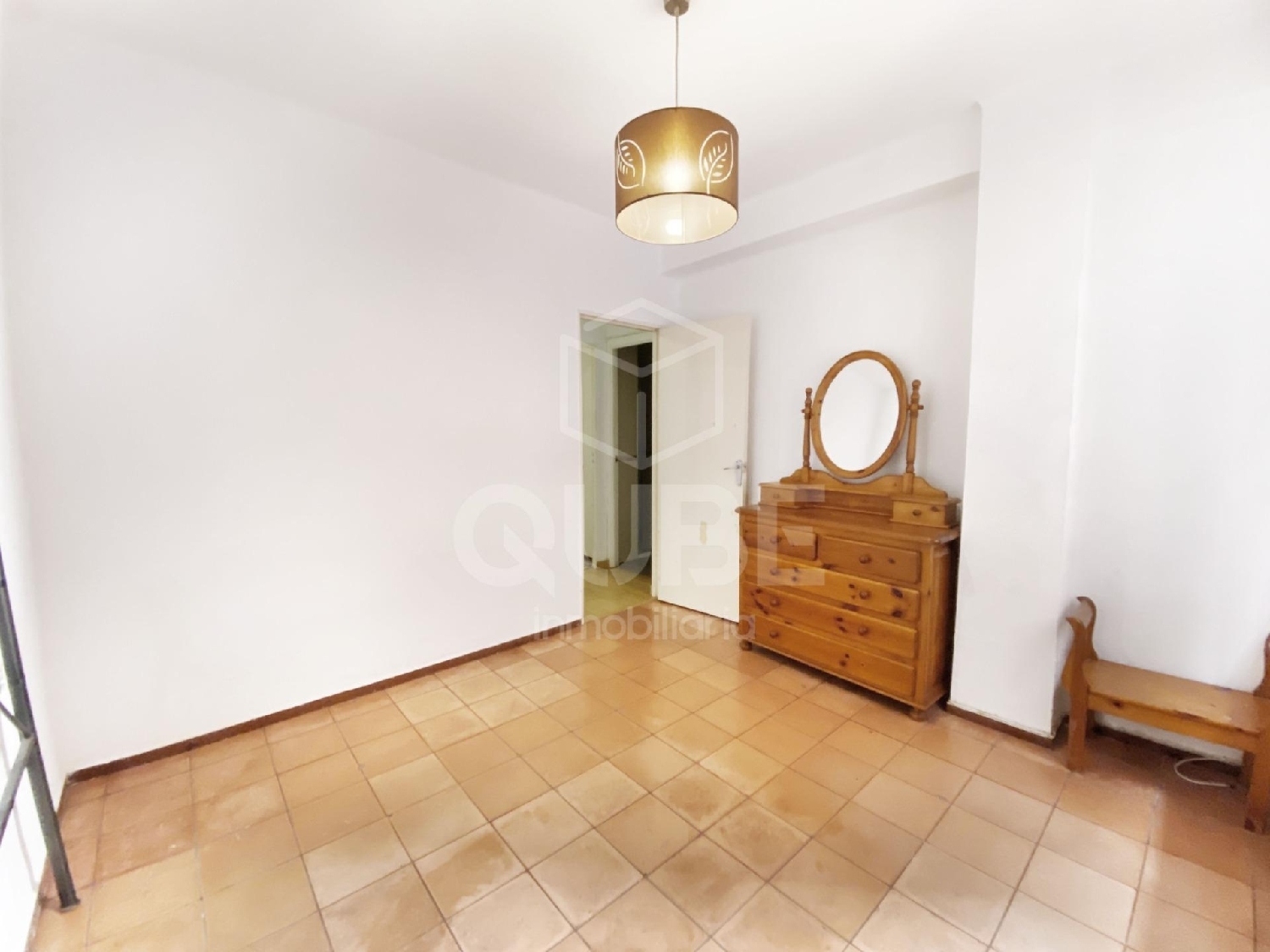  en venta apartamento Málaga Del Fresno Campiña 5