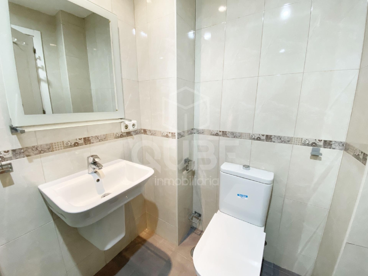  en venta apartamento Málaga Del Fresno Campiña 8