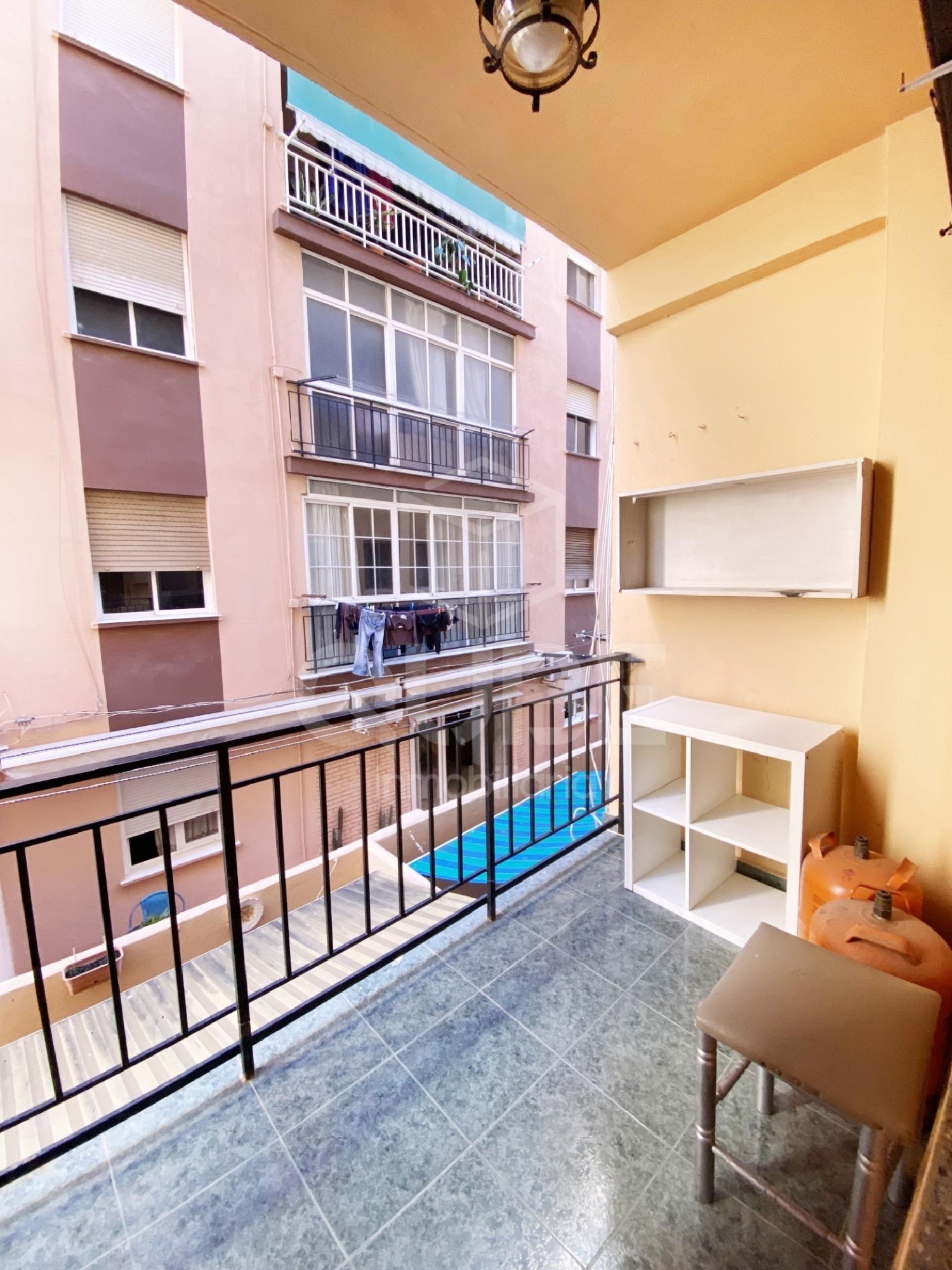  en venta apartamento Málaga Del Fresno Campiña 4