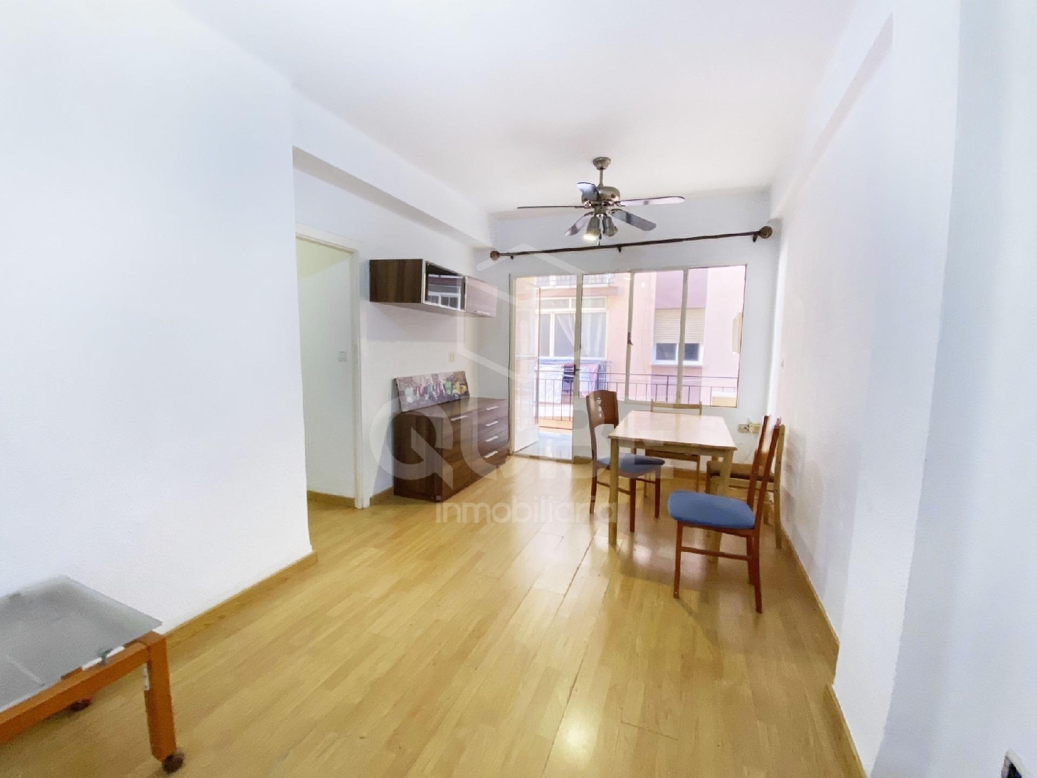  en venta apartamento Málaga Del Fresno Campiña 3