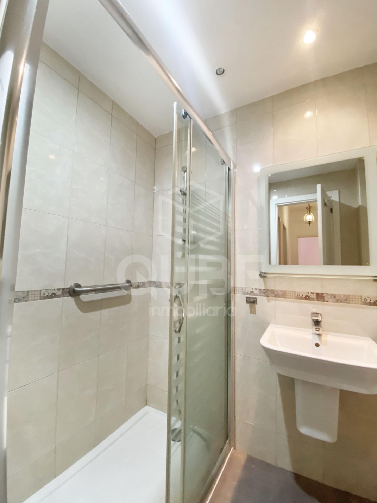  en venta apartamento Málaga Del Fresno Campiña 7