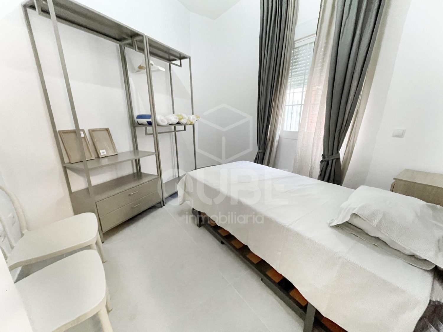  en venta apartamento Málaga Del Fresno Campiña 7