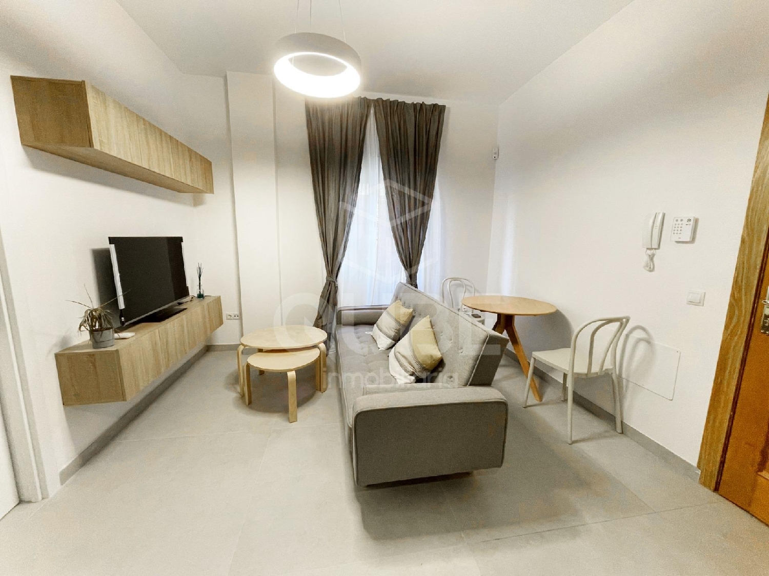  en venta apartamento Málaga Del Fresno Campiña 1