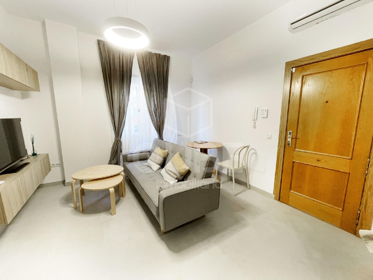  en venta apartamento Málaga Del Fresno Campiña 4