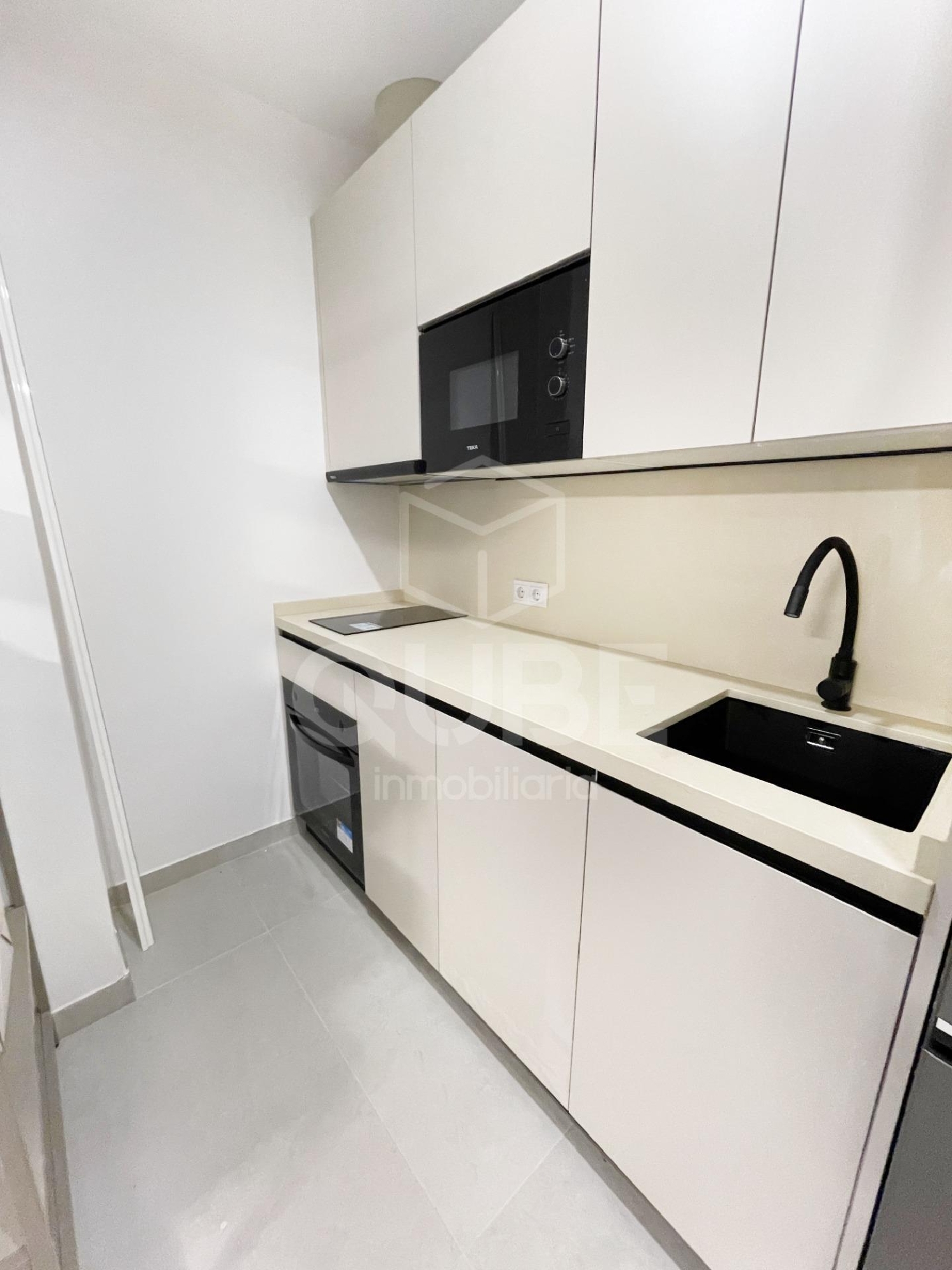  en venta apartamento Málaga Del Fresno Campiña 5