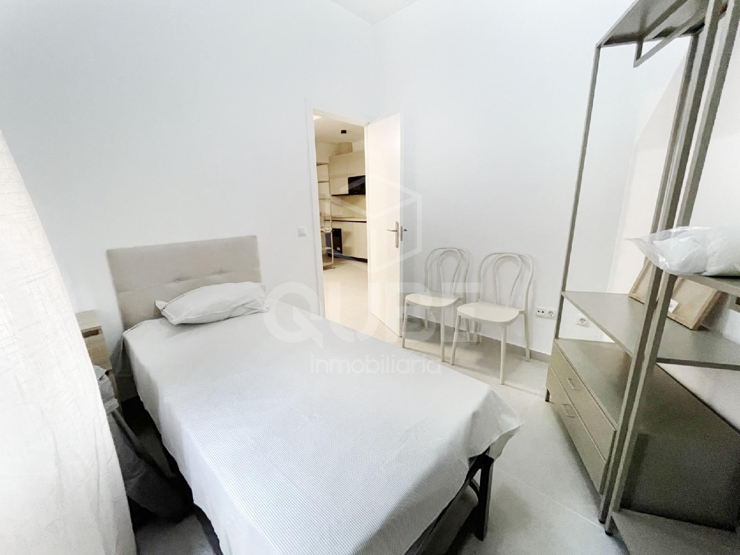  en venta apartamento Málaga Del Fresno Campiña 8