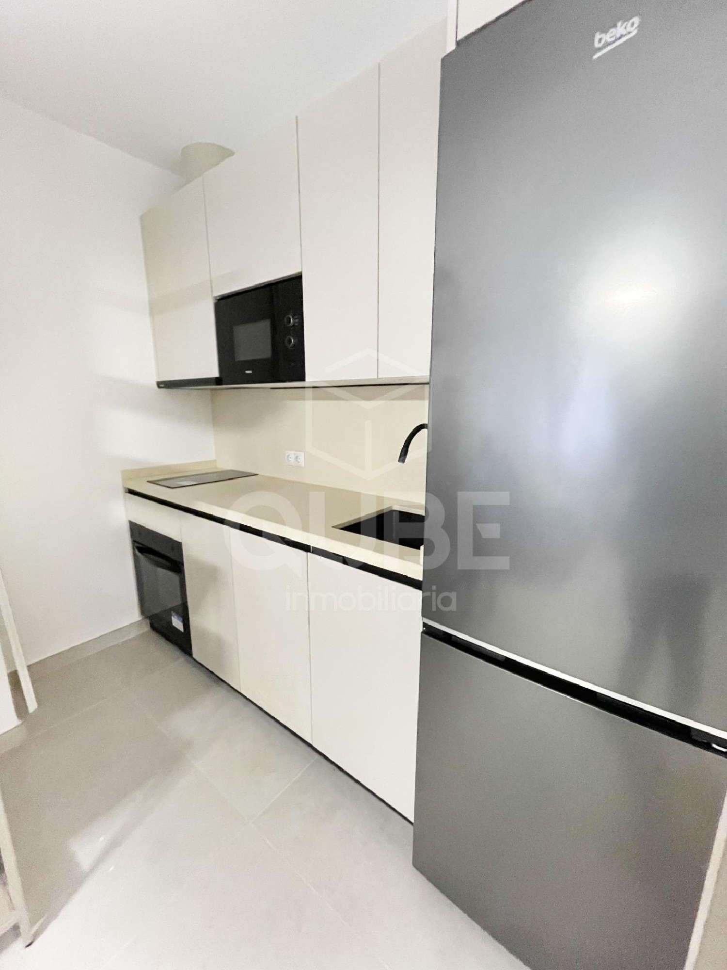  en venta apartamento Málaga Del Fresno Campiña 6