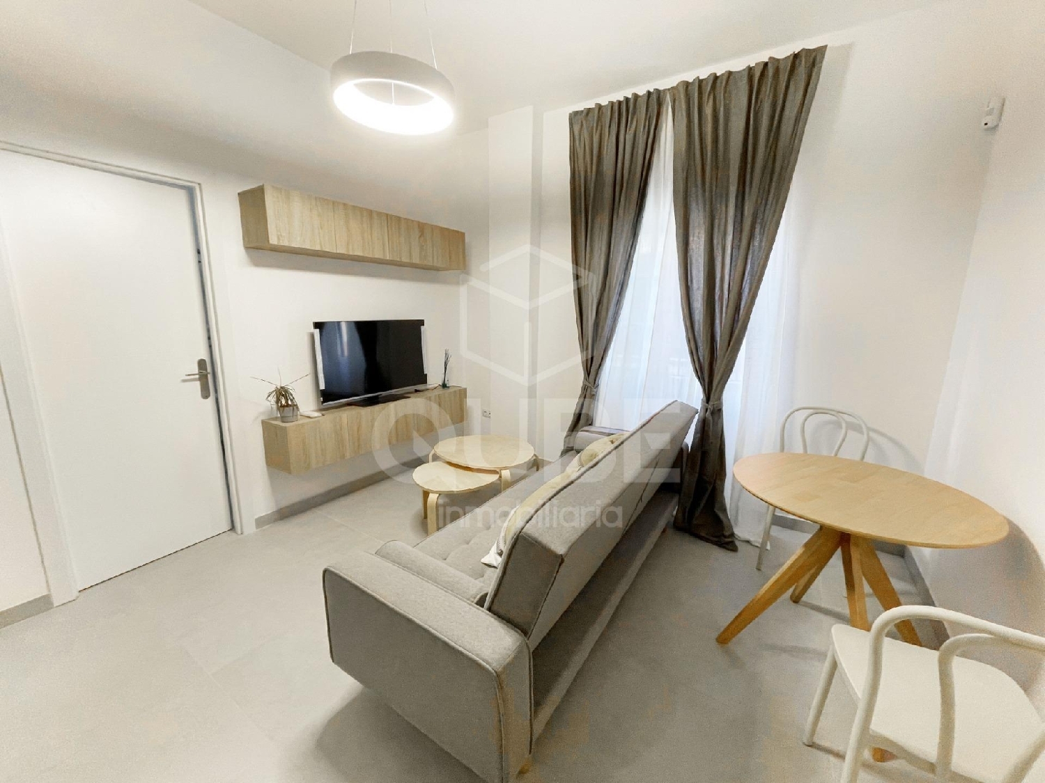  en venta apartamento Málaga Del Fresno Campiña 2