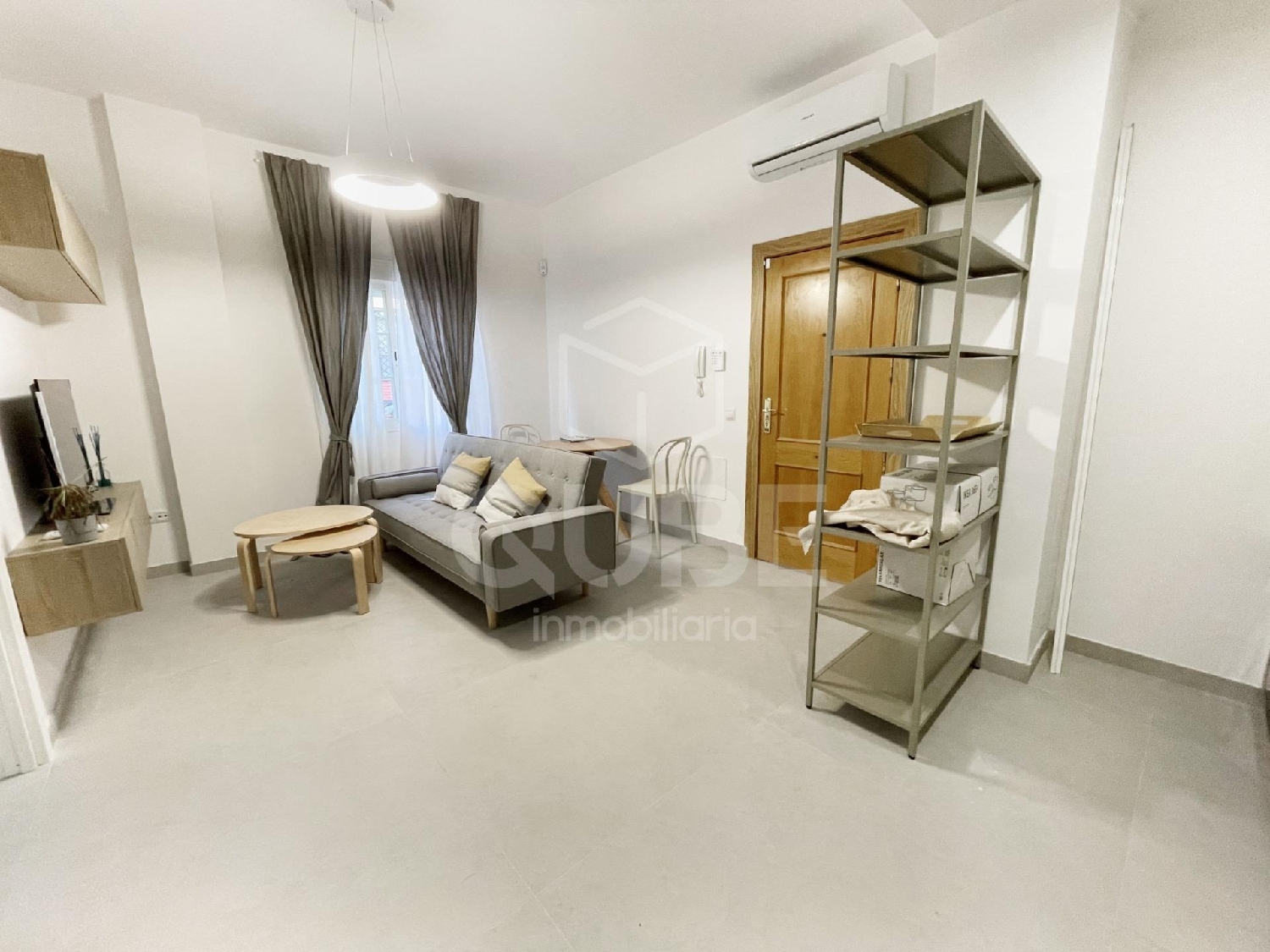  en venta apartamento Málaga Del Fresno Campiña 3