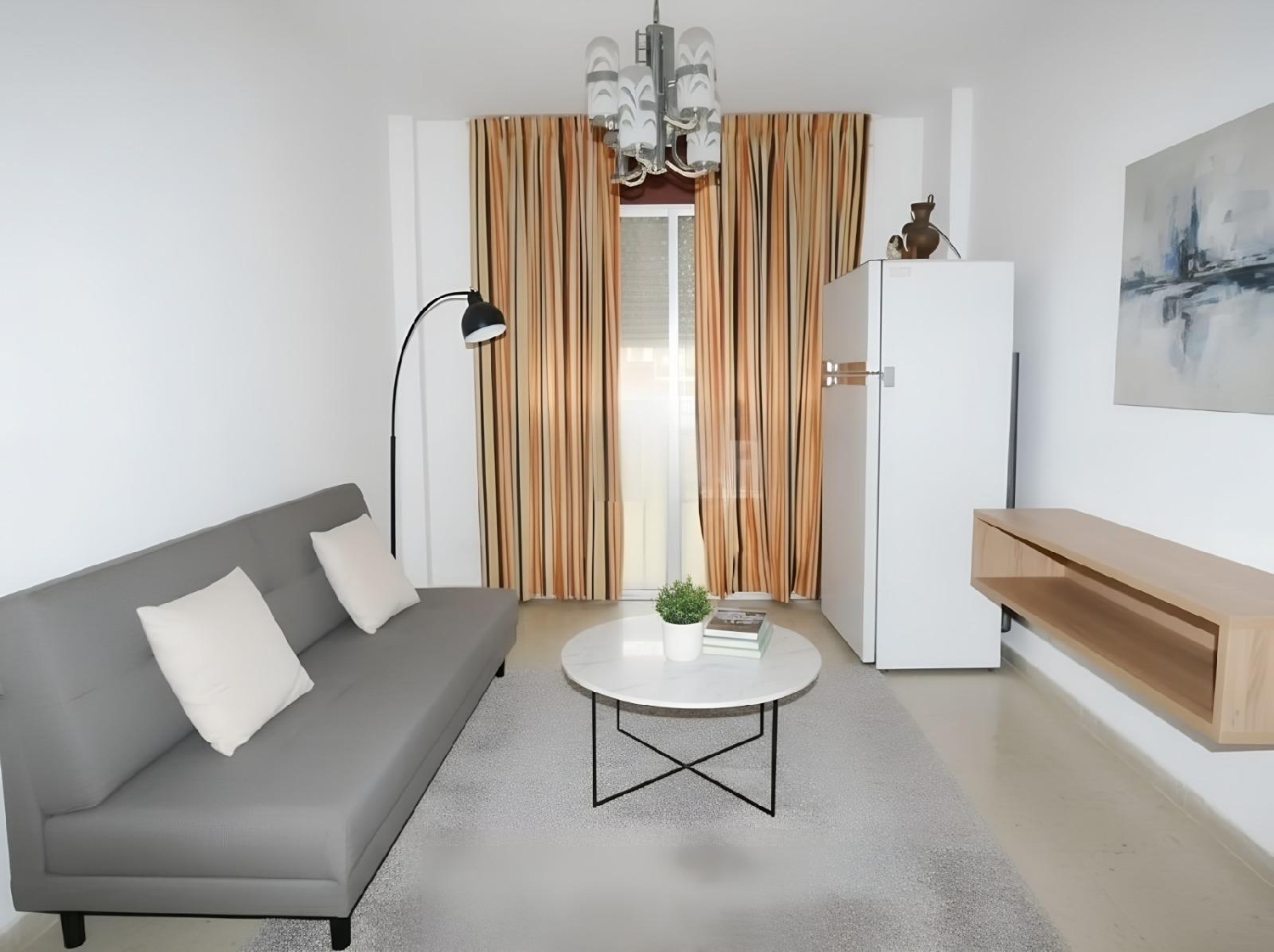  à vendre appartement Málaga Del Fresno Campiña 5