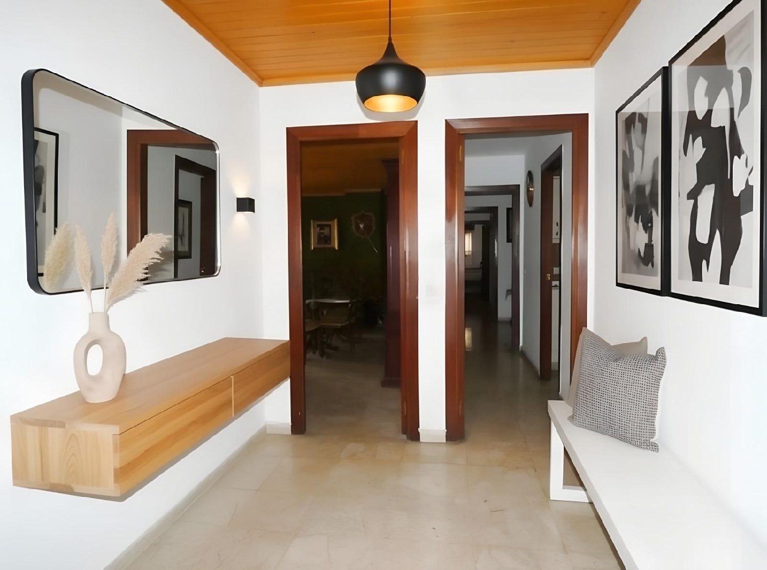  à vendre appartement Málaga Del Fresno Campiña 6