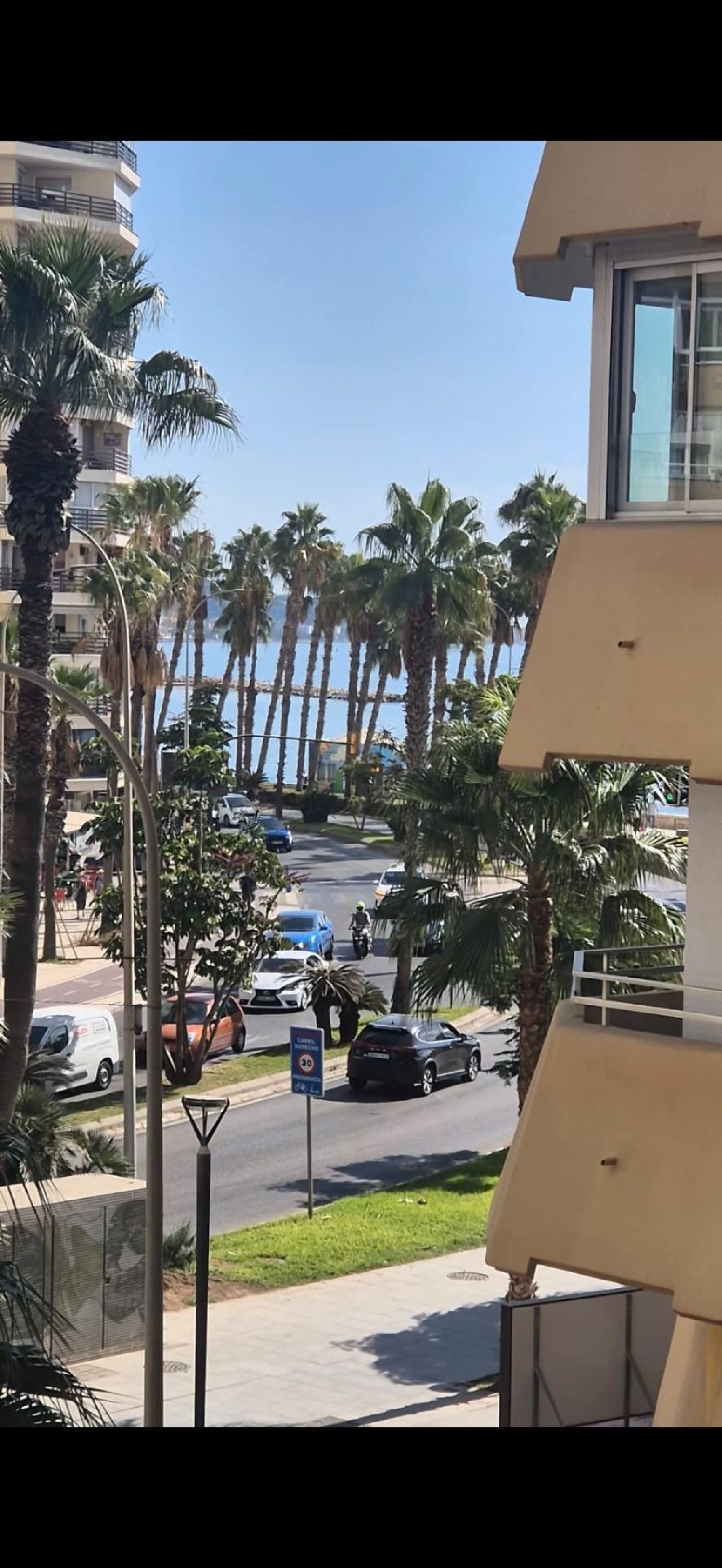  à vendre appartement Málaga Del Fresno Campiña 2