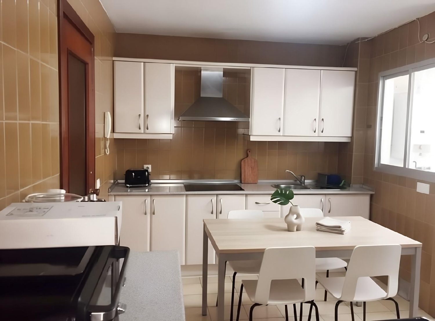  à vendre appartement Málaga Del Fresno Campiña 4
