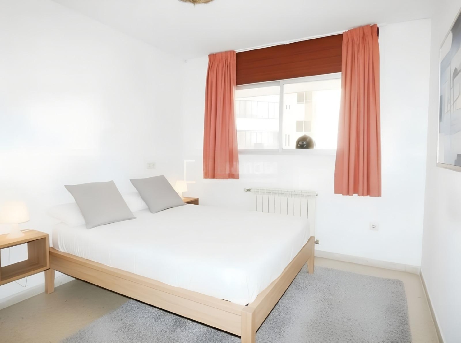  à vendre appartement Málaga Del Fresno Campiña 7