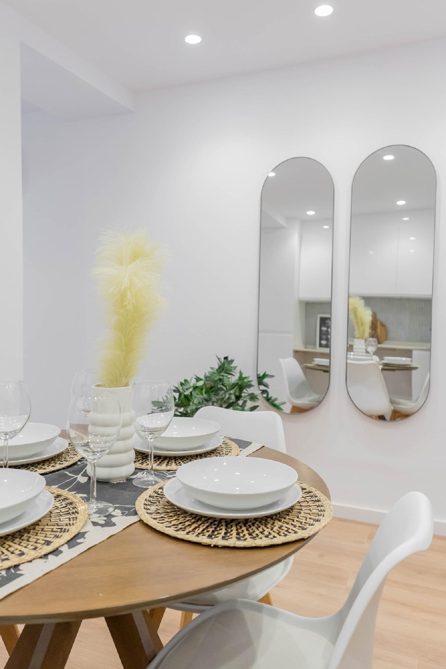  à vendre appartement Málaga Del Fresno Campiña 7