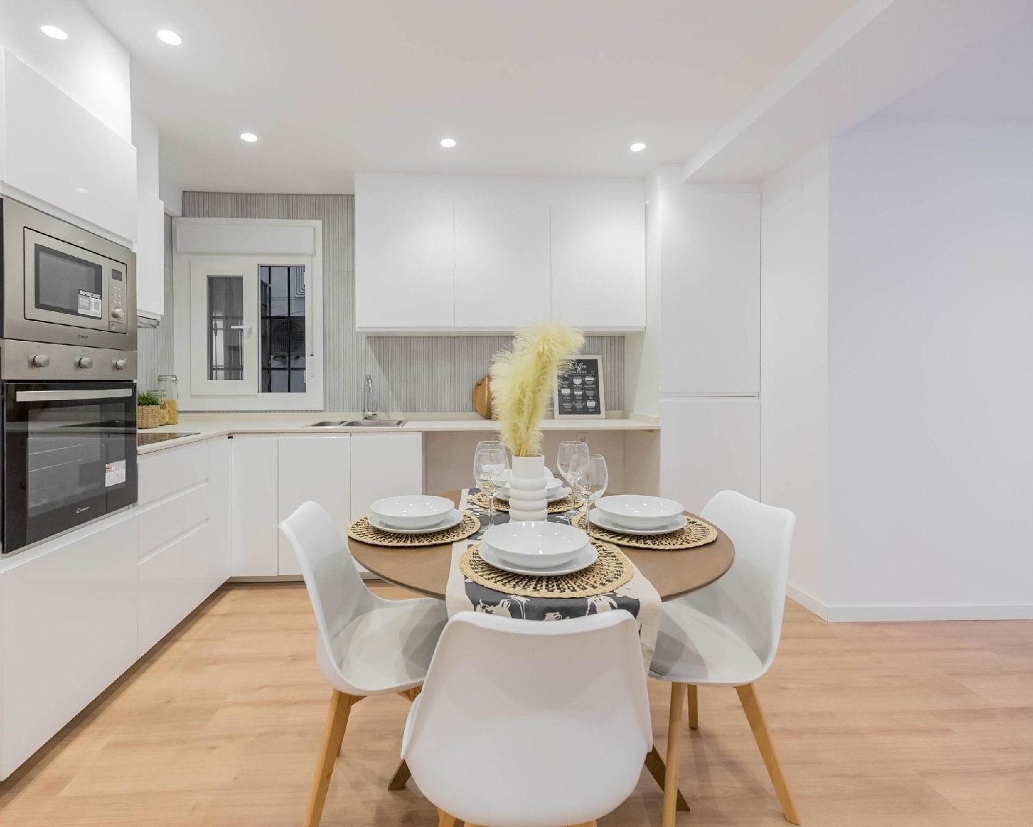  à vendre appartement Málaga Del Fresno Campiña 3