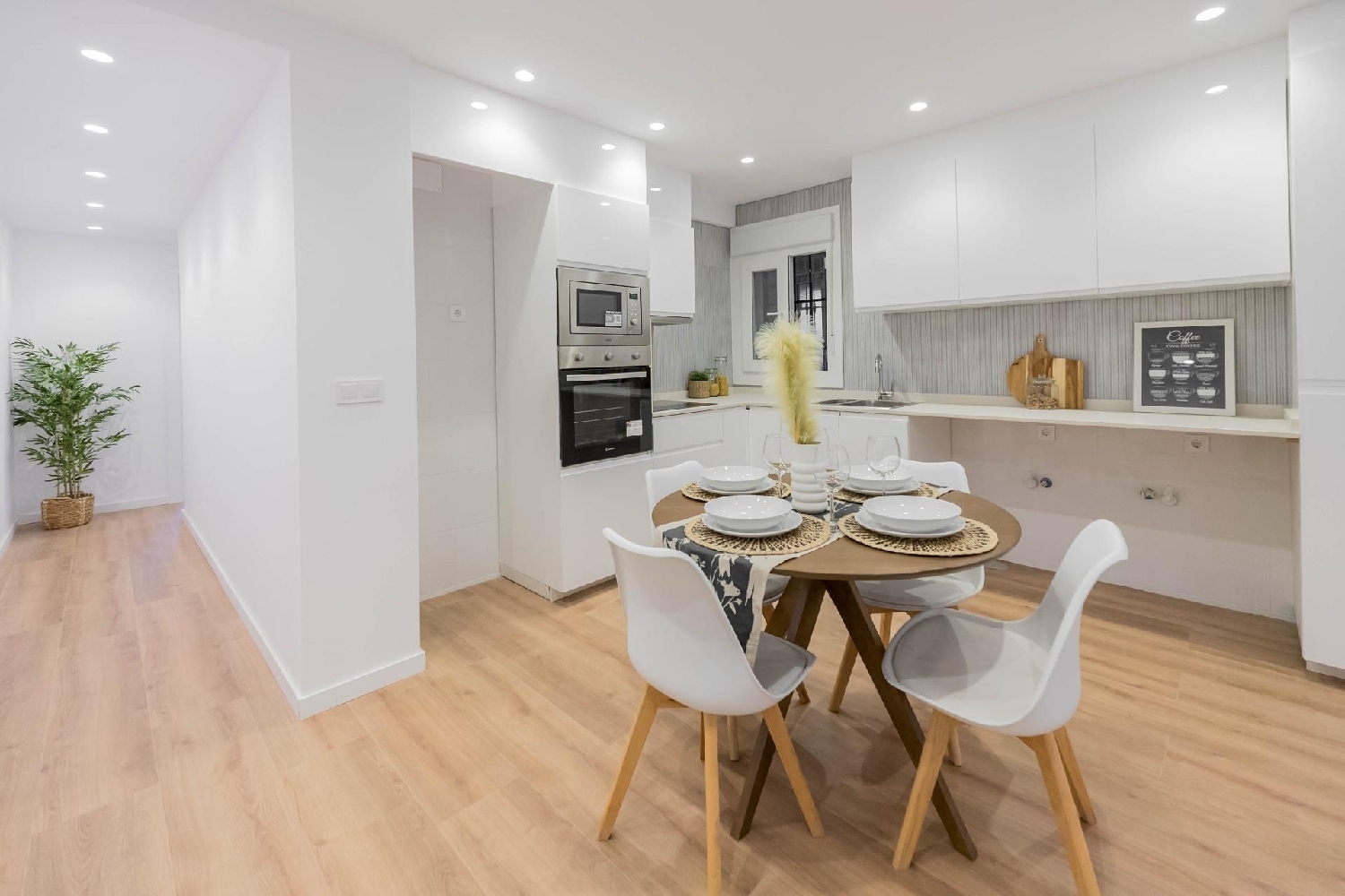  à vendre appartement Málaga Del Fresno Campiña 2