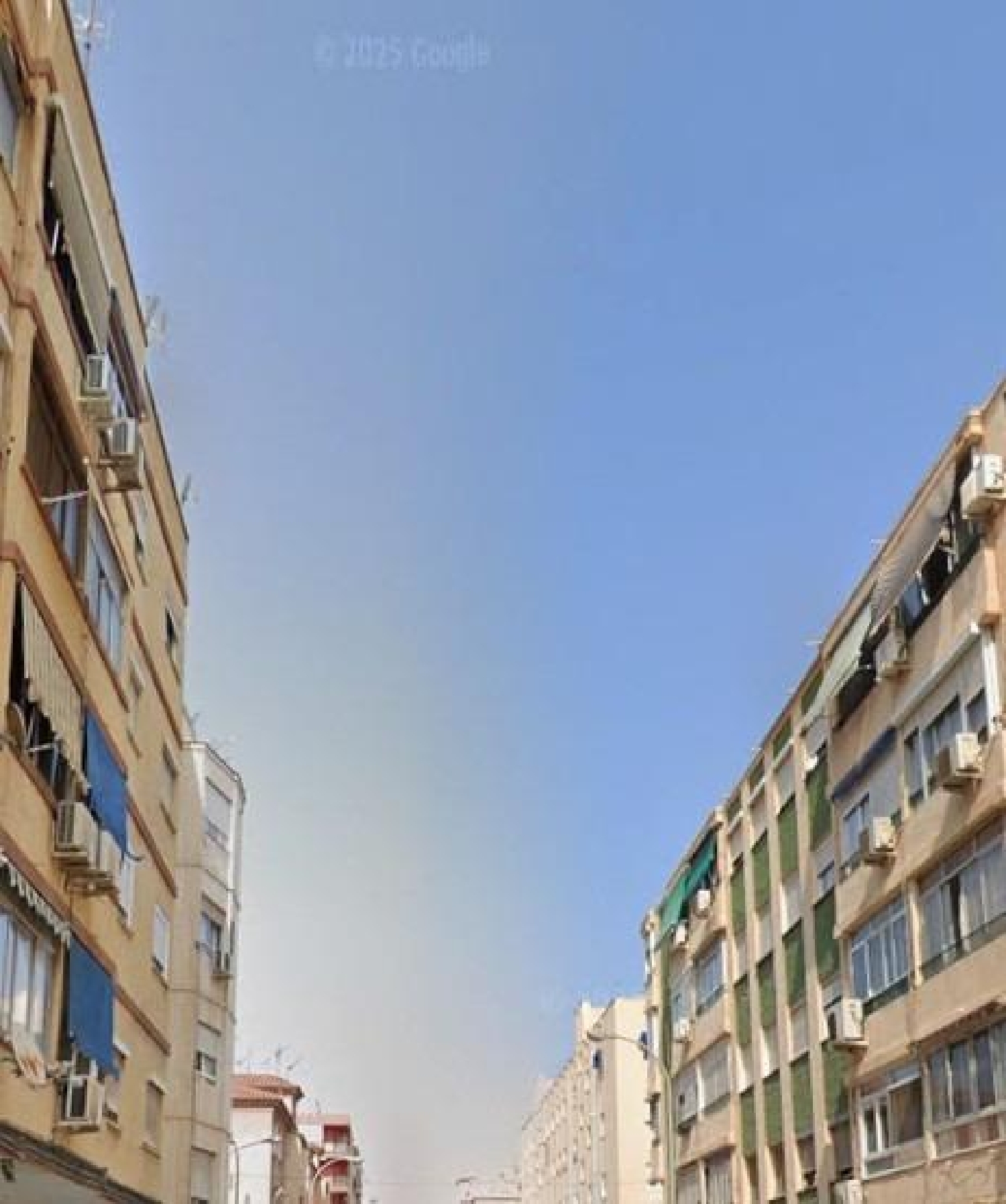  en venta apartamento Málaga Del Fresno Campiña 1