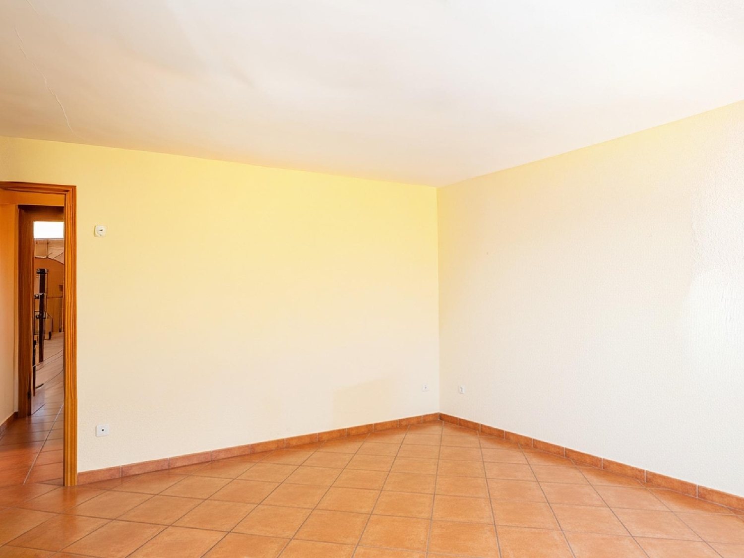  for sale apartment Málaga Del Fresno Campiña 3