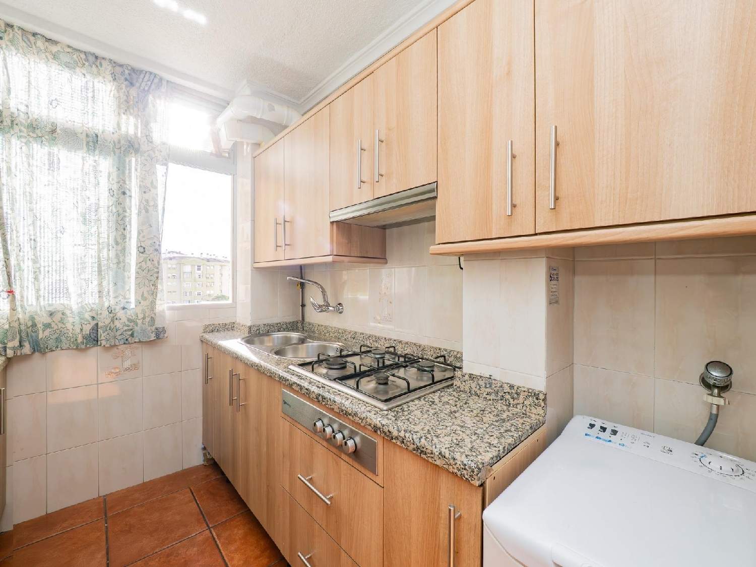  for sale apartment Málaga Del Fresno Campiña 6