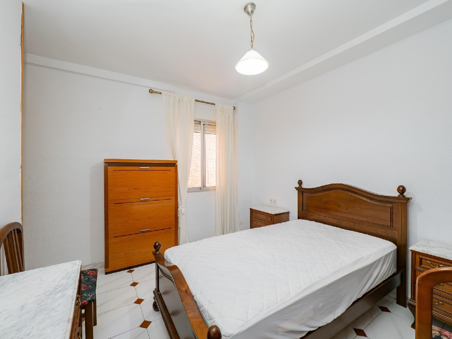  for sale apartment Málaga Del Fresno Campiña 8