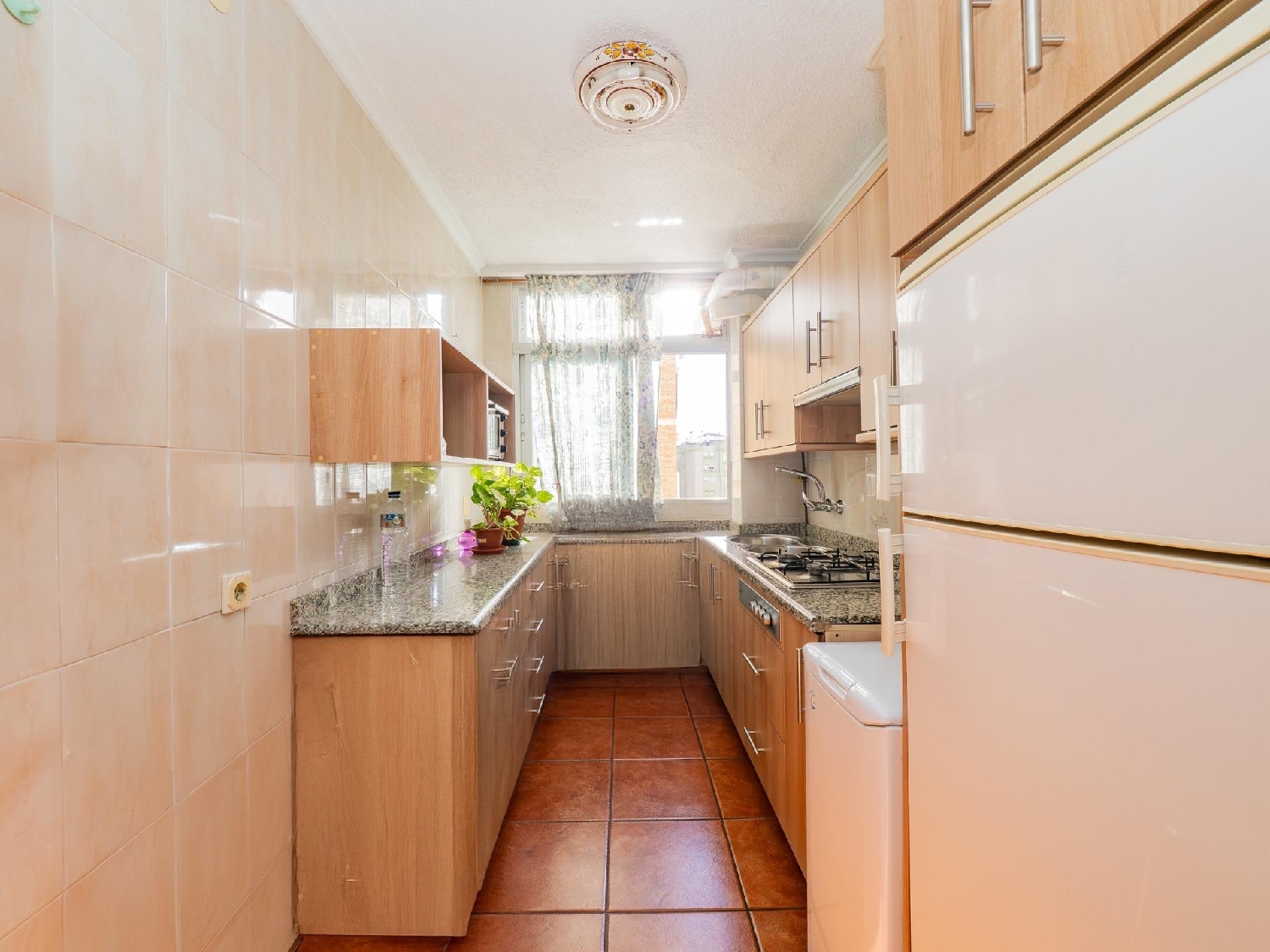  for sale apartment Málaga Del Fresno Campiña 5