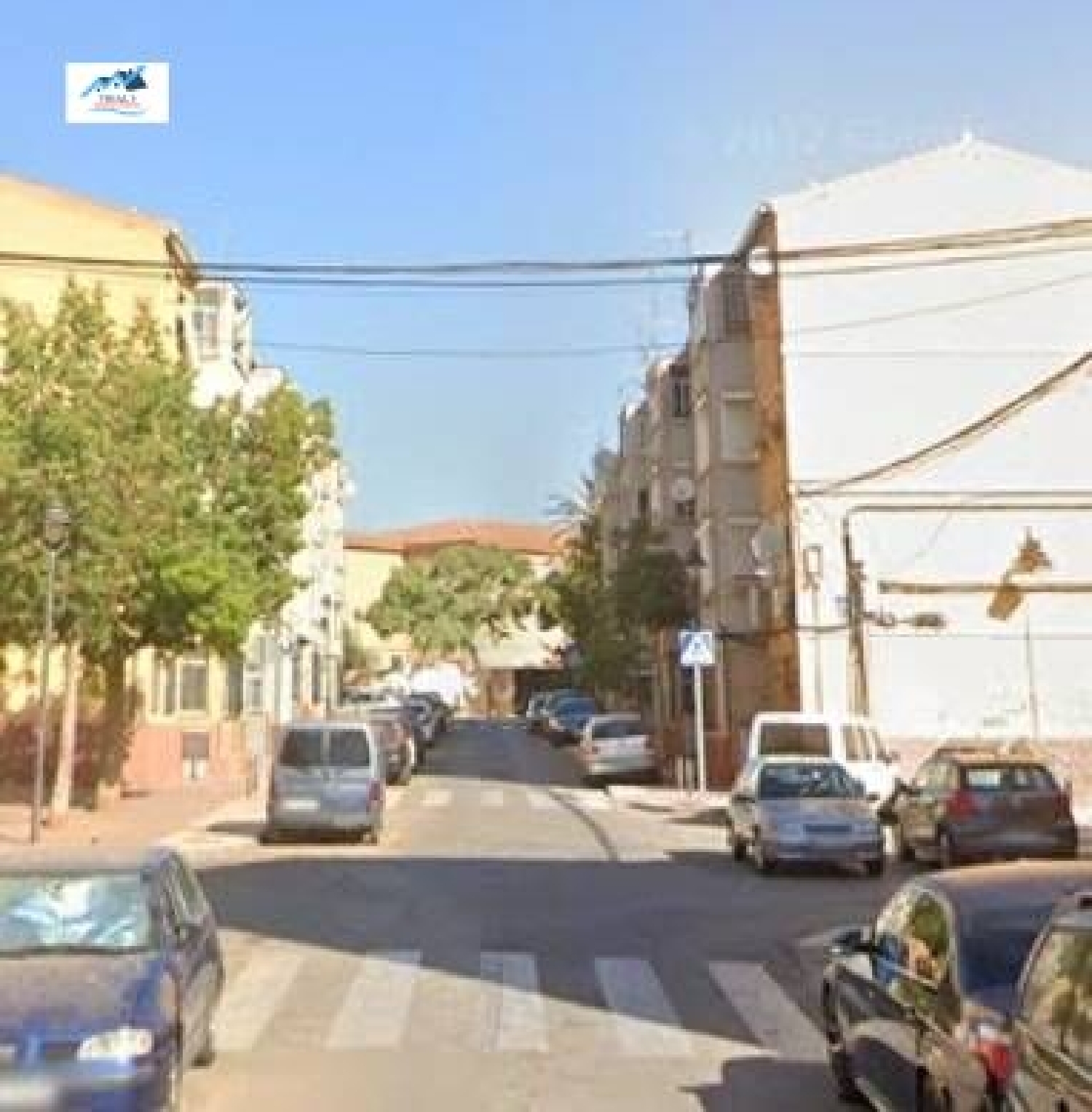 till salu lägenhet Málaga Del Fresno Campiña 2