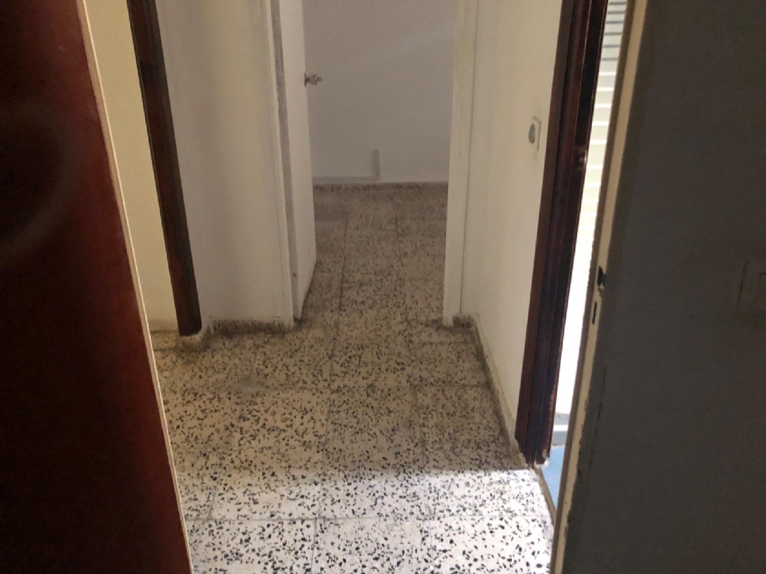  for sale apartment Málaga Del Fresno Campiña 5