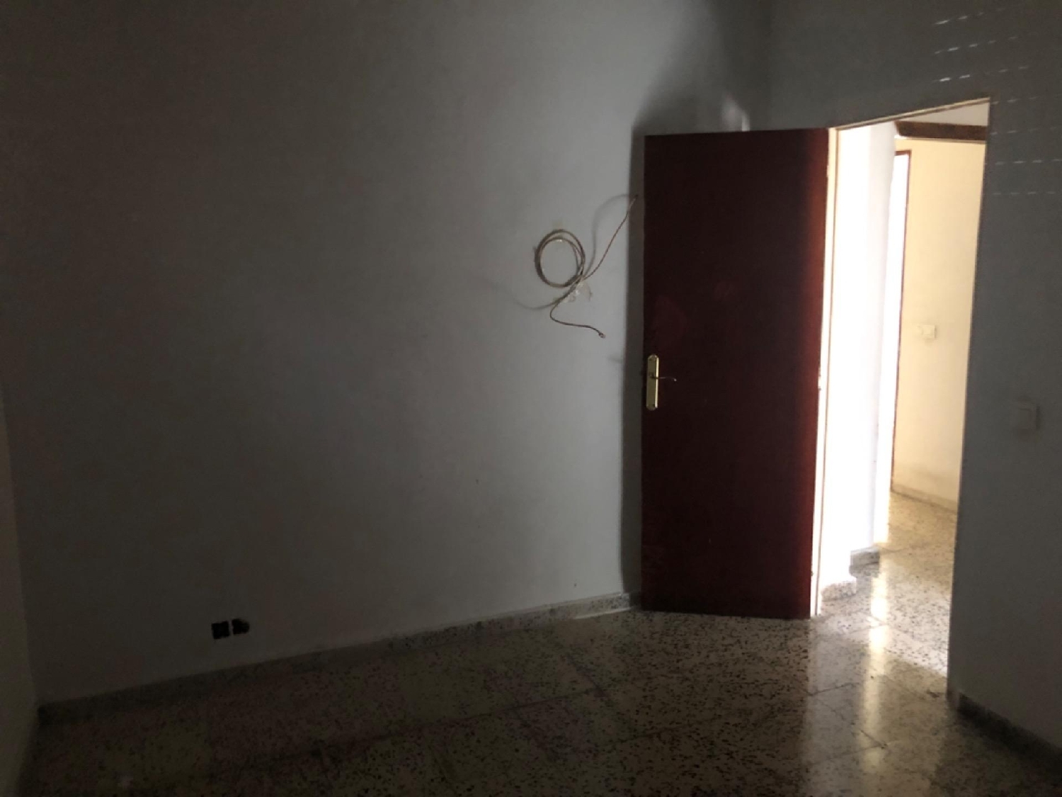  for sale apartment Málaga Del Fresno Campiña 6