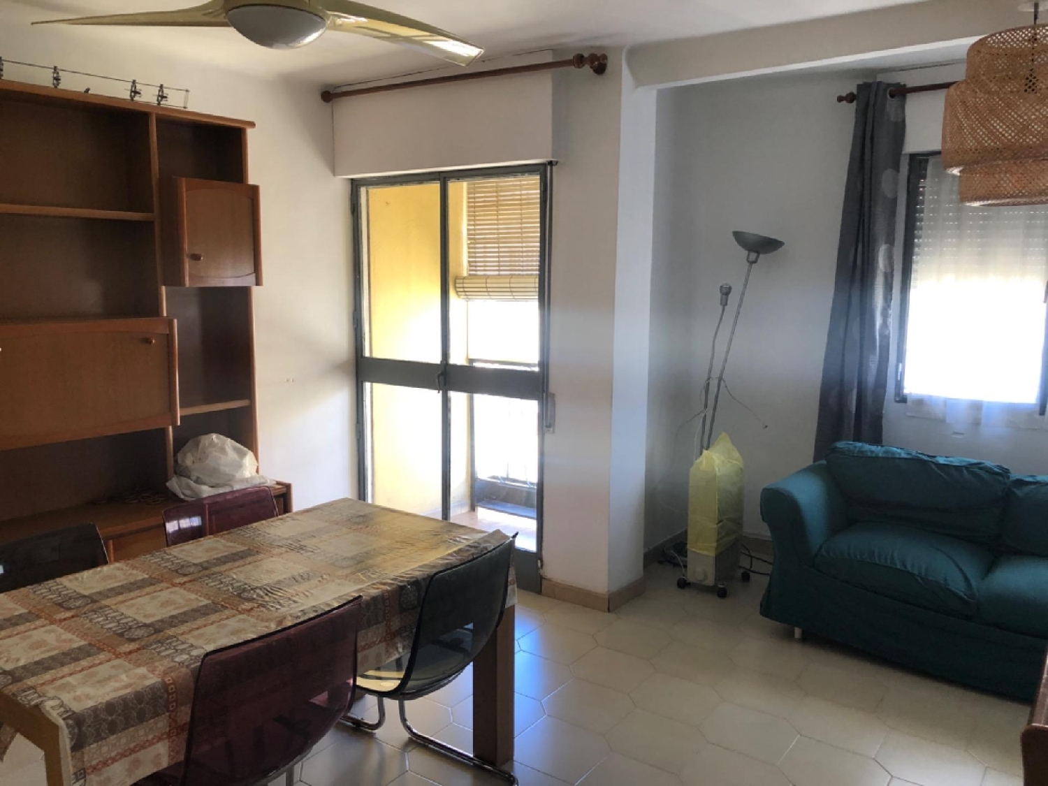  for sale apartment Málaga Del Fresno Campiña 8