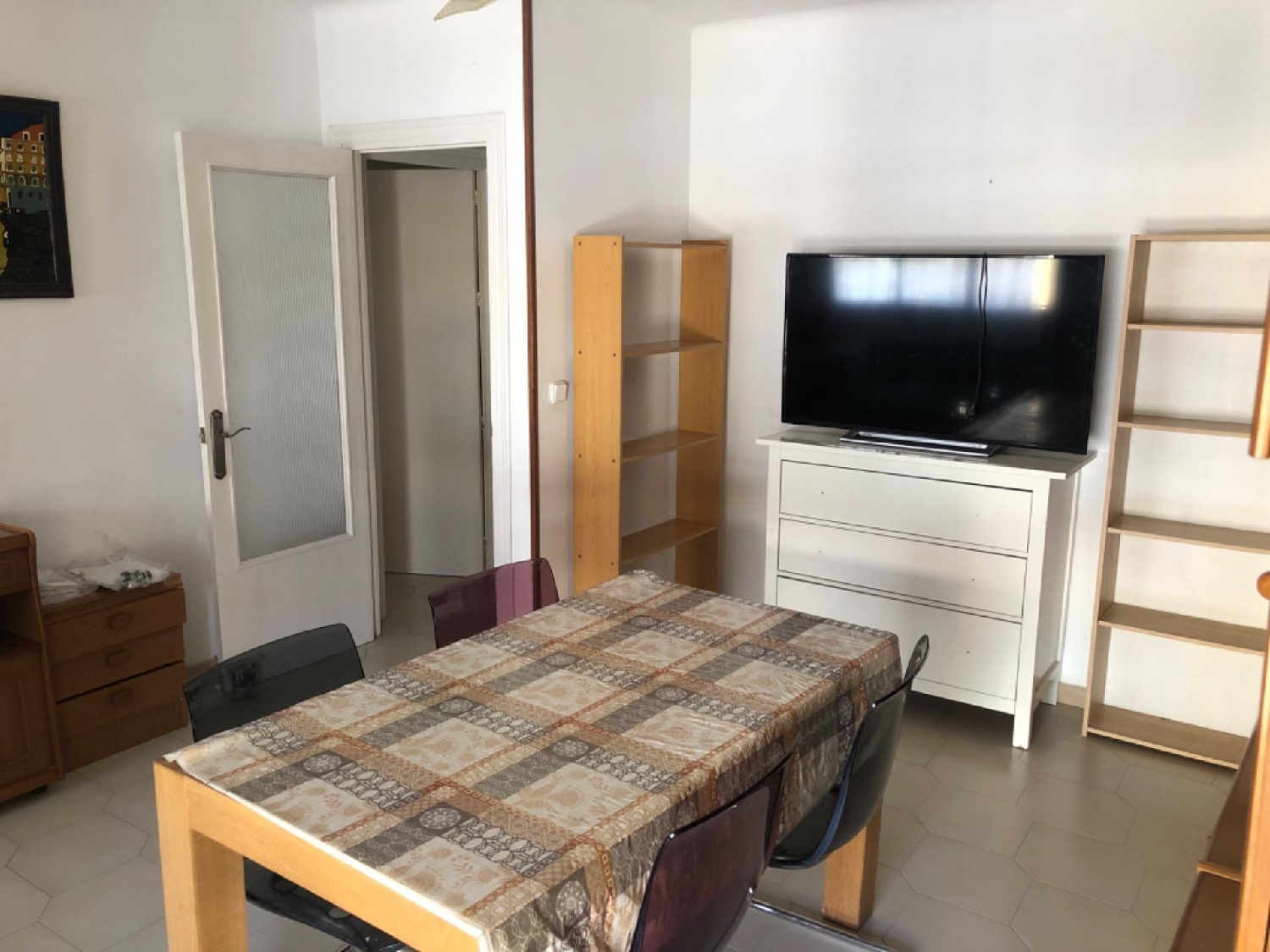  for sale apartment Málaga Del Fresno Campiña 5