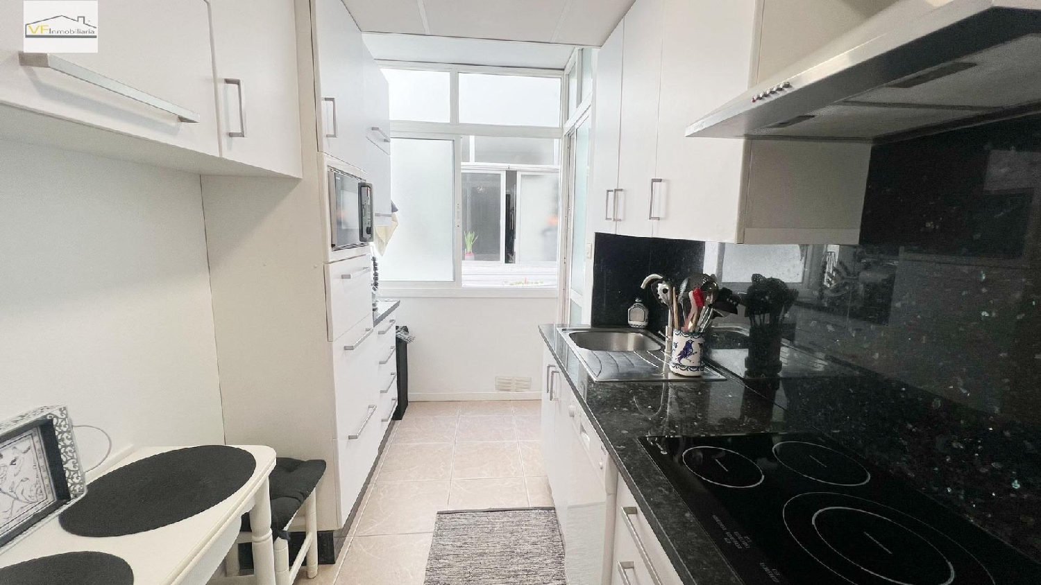  en venta apartamento Málaga Del Fresno Campiña 8