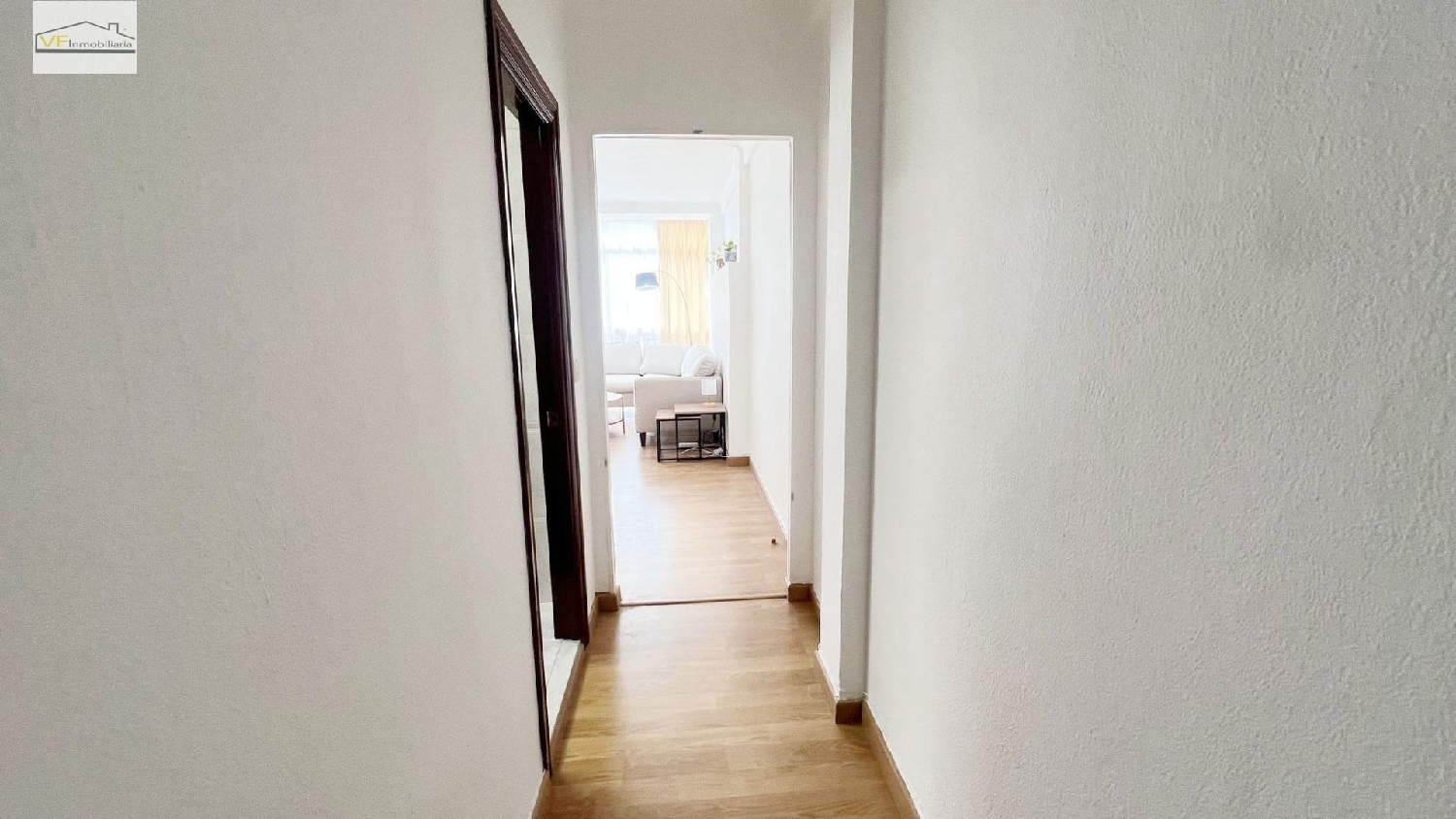  en venta apartamento Málaga Del Fresno Campiña 6